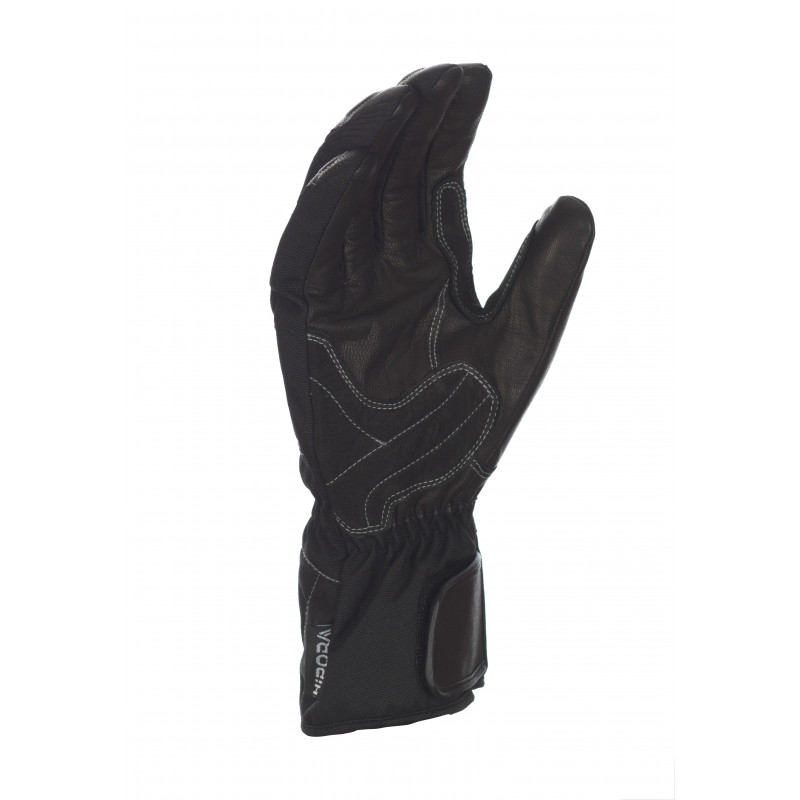 Richa SUMMERRAIN Handschoenen Zwart maat L