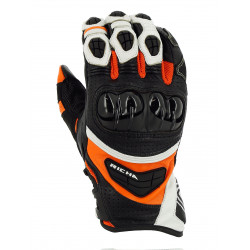 Richa STEALTH Handschoenen...