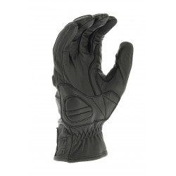 Richa STEVE Handschoenen Zwart maat 4XL