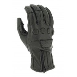 Richa STEVE Handschoenen...