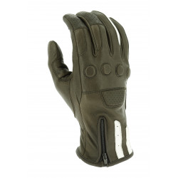 Richa STEVE Handschoenen...