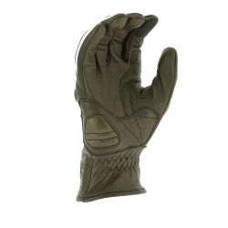 Richa STEVE Handschoenen Wit maat L