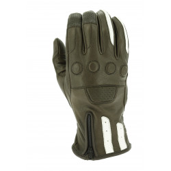 Richa STEVE Handschoenen Wit maat XL