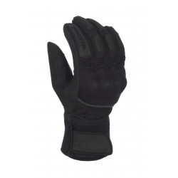 Richa SUB ZERO Handschoenen...