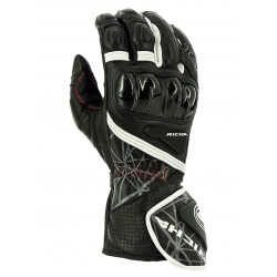 Richa TIRAN GloveS Zwart...