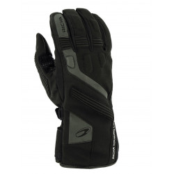 Richa TORMO Handschoenen...