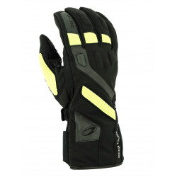 Richa TORMO Handschoenen...