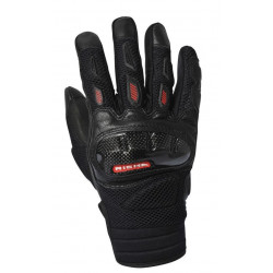 Richa TORSION Handschoenen...