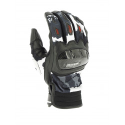 Richa TORSION Handschoenen...