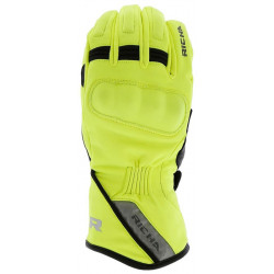 Richa TORCH Glove Fluorgeel...