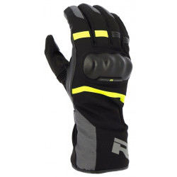 Richa VISION 2 WP Glove Fluorgeel maat 4XL
