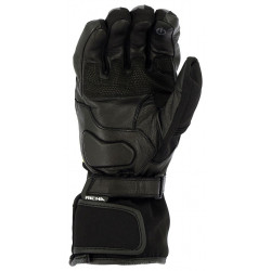 Richa VISION 2 WP Glove Fluorgeel maat L