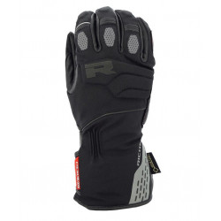 Richa WARMGRIP GORE-TEX®...