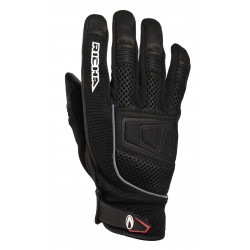 Richa WIND Handschoenen...