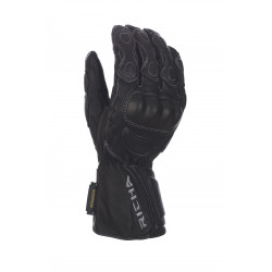 Richa RACING WATERPROOF...