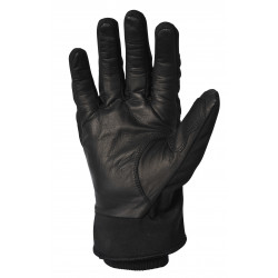 Richa WIND ZERO Handschoenen Zwart maat XL