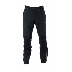 Richa ATLANTIC GORE-TEX® Broek Zwart maat XL