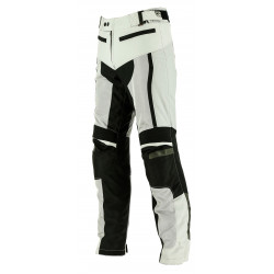 Richa AIRVENT EVO Broek...