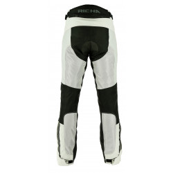 Richa AIRVENT EVO Broek Grijs maat L