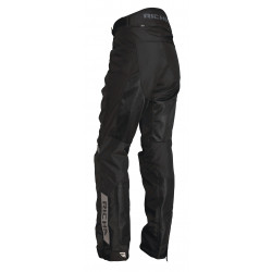 Richa AIRVENT EVO Broek Zwart maat L