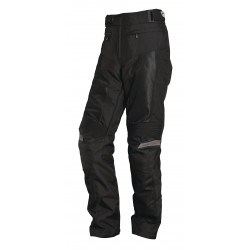 Richa AIRVENT EVO Broek...