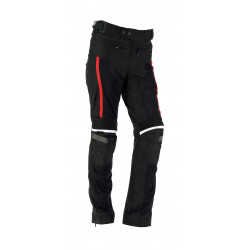 Richa AIRVENT EVO Broek...