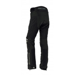 Richa AIRVENT EVO Broek Rood maat 2XL