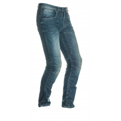 Richa BRUTALE JEANS CE...