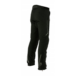 Richa CAMARGUE EVO Broek Zwart maat 4XL