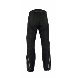 Richa CAMARGUE EVO Broek Zwart maat 6XL