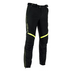 Richa CAMARGUE EVO Broek...