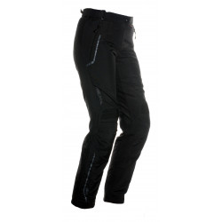 Richa CHLOE Broek Zwart maat L