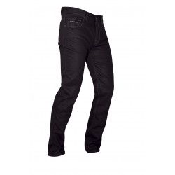 Richa COBALT JEANS CE...