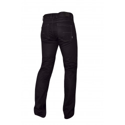 Richa COBALT JEANS CE Antraciet maat 44