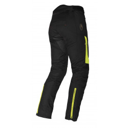 Richa COLORADO Broek Fluorgeel maat L