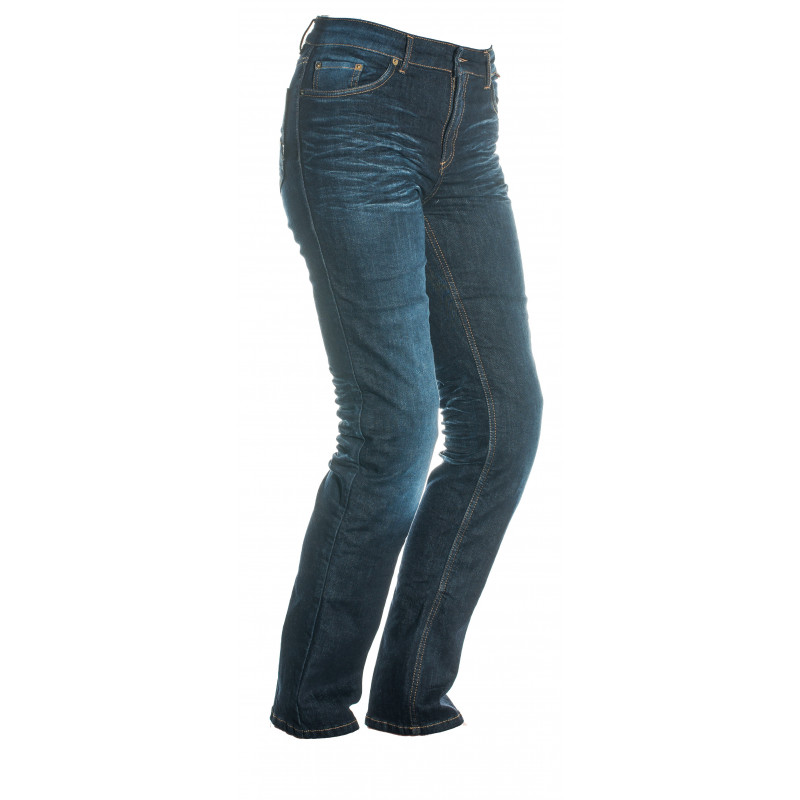 Richa CLASSIC JEANS Blauw maat 32