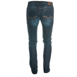 Richa CLASSIC JEANS Blauw maat 32