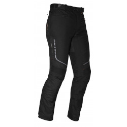 Richa COLORADO Broek BIG...