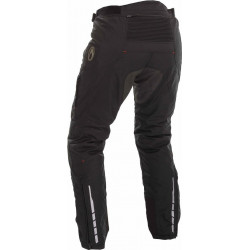 Richa COLORADO Broek Dames Zwart maat M