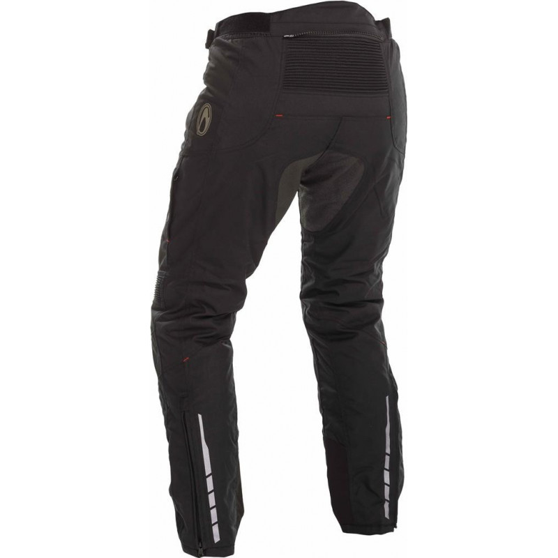 Richa COLORADO Broek Dames Zwart maat M