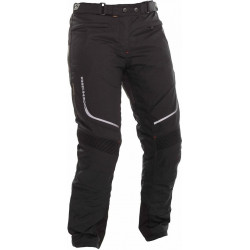 Richa COLORADO Broek Dames...