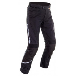 Richa COLORADO II PRO Broek...