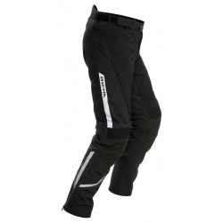 Richa COLORADO II PRO Broek Zwart maat L
