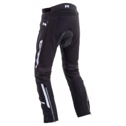 Richa COLORADO II PRO Broek Zwart maat M