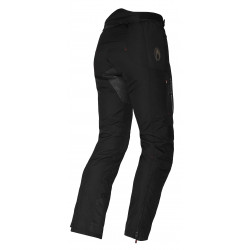 Richa COLORADO Broek Lang Zwart maat XL