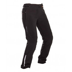 Richa CONCEPT 3 Broek Zwart...