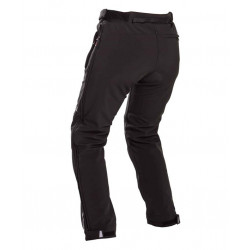 Richa CONCEPT 3 Broek Zwart maat 2XL