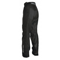 Richa COOL SUMMER Broek Zwart maat L