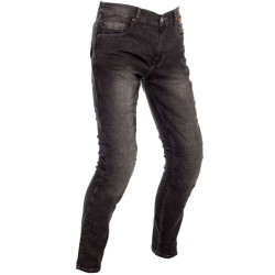 Richa EPIC JEANS Grijs maat 42