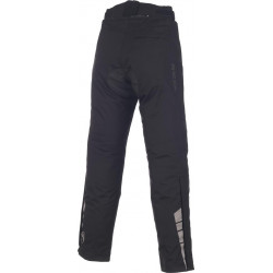 Richa HURRICANE Broek Zwart maat XS